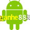 Aplicativo ganhe888 para Android