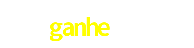 ganhe888