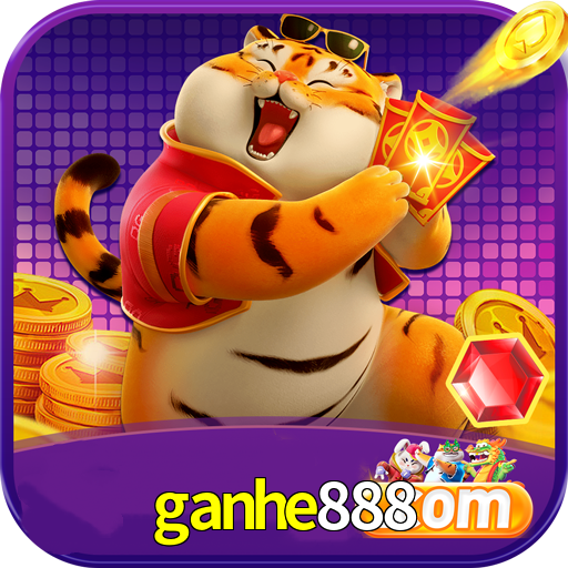 ganhe888