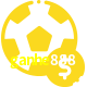 Aposte em esportes do mundo todo no ganhe888!
